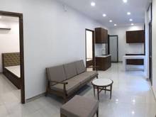 Hình ảnh Chỉ còn Duy nhất Mb6623 nạp rút nhanh chóng dịch vụ 2Pn Tiện nghi