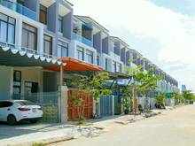 Hình ảnh Chỉ cần 1.9 TỶ sở hữu ngay căn biệt thự ở trung tâm thành phố