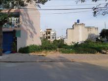 Hình ảnh Bán Mảnh đất ngõ 323 Thụy Phương giá 11.8 tỷ, 340m2, căn góc, SĐCC