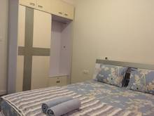 Hình ảnh Cần cho thuê gấp Trang Chủ MB66.COM / Đăng Ký Tặng 66K chung cư cao cấp Sunrise city 1 phòng 11tr Q7