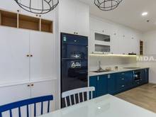 Hình ảnh Bán gấp căn cao cấp Green Valley, Q7 nhà đẹp, 2PN, 2WC nội thất xịn