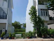 Hình ảnh Bán 9 lô đất nền hẻm 499 Quang Trung, P10, Gò Vấp, TT chỉ TT 2.4 tỷ
