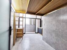 Hình ảnh Cho phòng trọ Lê Đức Thọ gần trường đại học công nghiệp mới 100%