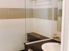 Hình ảnh Bán Trang Chủ MB66.COM / Đăng Ký Tặng 66K Sky Garden 3 PMH Q7 dt 70m 2pn 2wc  giá cam kết 2ty750