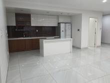 Hình ảnh Chính chủ cho thuê Happy Valley nhà đẹp Phú Mỹ Hưng, Q7 giá: 25 triệu