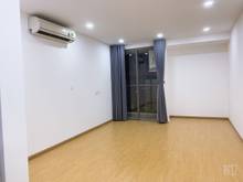 Hình ảnh Cho thuê Trang Chủ MB66.COM / Đăng Ký Tặng 66K Offictel Millennium Quận 4 giá 7.5tr/tháng có máy lạnh