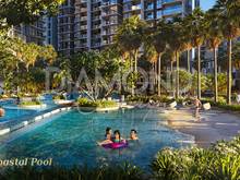 Hình ảnh Diamond Centery Chuẩn Resort Sống Tinh Hoa