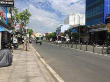 Hình ảnh 100m2 mặt tiền kinh doanh Trường Chinh, Tân Bình, Gấp bán chỉ nhỉnh 24