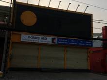 Hình ảnh C.thuê nhà MT đ.Phạm Văn Đồng, GV - dt.10x10m