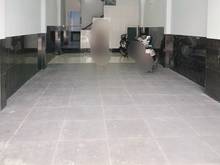 Hình ảnh Cho thuê nhà mới xây 37/2A Trần Nhật Duật, Phường Tân Định, Quận 1