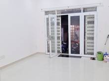 Hình ảnh Bán Nhà Bình Long Tân Phú, 34m2, Giá Rẻ Chỉ 2.8 tỷ Có TL Nhẹ