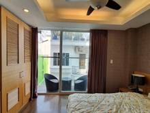 Hình ảnh 🍃Căn Hộ Cao Cấp VIP 35m2 Gần Phố BÙI VIỆN Quận 1