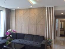 Hình ảnh Cần cho thuê gấp Trang Chủ MB66.COM / Đăng Ký Tặng 66K Happy Valley, PMH, Q7 nhà đẹp lung linh, mới