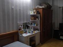Hình ảnh Bán Nhà 4T Phố CỔ Ngọc Lâm, 20m ra Ô Tô, Tiện ích nhiều,39m2 chỉ 3.1tỷ