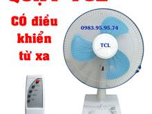 Hình ảnh Cho thuê nhà chung cư tại số 6 ngõ 942 Nguyễn Khoái – Hà Nội