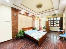 Hình ảnh Mb6623 nạp rút nhanh chóng Studio Giá Rẻ, Mới 100% - 30m2 - tại Quận Bình Thạnh