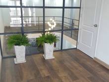 Hình ảnh Bán Trang Chủ MB66.COM / Đăng Ký Tặng 66K thông tầng Sky Garden 1.Q7 110m2.4PN