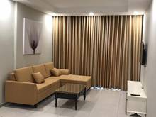 Hình ảnh Cho thuê Trang Chủ MB66.COM / Đăng Ký Tặng 66K THE GOLD VIEW, Full nội thất