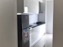 Hình ảnh Cho Thuê Dock Land Sài Gòn 3PN, Ngay sau Lưng Big C Quận 7
