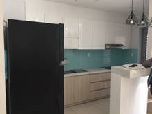 Hình ảnh Cho thuê gấp Happy Valley, PMH, 135m2 3PN full nội thất đẹp giá tốt