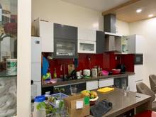 Hình ảnh Lạc Long Quân Quận 11 hẻm xe hơi 71m2 chỉ 14 tỷ