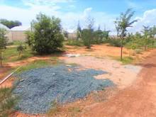 Hình ảnh Đất gần Sân Bay Phan Thiết chính chủ cần bán gấp