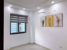 Hình ảnh Hot!!Hot!!Giảm ngay 100tr khi mua chung cư mini Hai Bà Trưng ở ngay