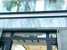 Hình ảnh Cho thuê nhà hẻm xe tải quay đầu 135/17A Nguyễn Hữu Cảnh,P22,QBT