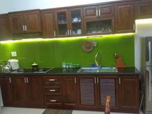 Hình ảnh Nhà Đường Số 2 Trường Thọ Q.Thủ Đức Thanh Lý Giá Mềm