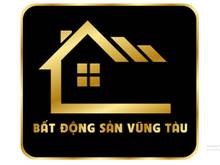 Hình ảnh Bán nhà hẻm ô tô đường Lê Lai P4 hướng Tây Bắc