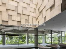 Hình ảnh Bán Shophouse Waterina Suites số lượng cực ít, cả dự án chỉ có 2 căn
