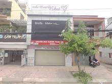Hình ảnh Phạm Văn Đồng, GV tuyến đường kd sầm uất _ MT 5x15m