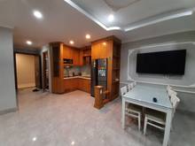 Hình ảnh Cho Thuê Căn Hộ Tại  The Gold View 2PN, 2WC - Nhà Trống