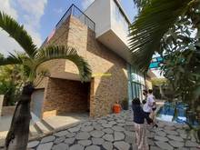 Hình ảnh ❄️Villa 631m2 hồ bơi sân vườn Nguyễn văn hưởng Thảo điền ⚡MS:212191193