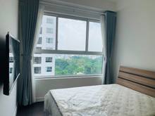 Hình ảnh Cho thuê Trang Chủ MB66.COM / Đăng Ký Tặng 66K giá tốt, chỉ 14.5tr/tháng Full nội thất, view mát