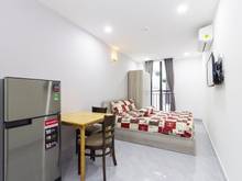 Hình ảnh 🏵✅ Mb6623 nạp rút nhanh chóng nội thất siêu xinh tại trung tâm quận Bình Thạnh