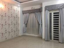 Hình ảnh Bán Nhà Đường Lê Quang Định quận Bình Thạnh, 32m2, HXH, Chỉ 3 Tỷ 6