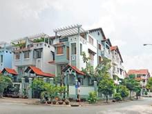 Hình ảnh Mở bán GĐ2 đất nền MT Nguyễn Quý Cảnh, An Phú, Q2, giá 3,2 tỷ/nền SHR