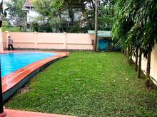 Hình ảnh ❄️Villa 600m2 Hồ bơi sân vườn Nguyễn Văn Hưởng Thảo Điền ⚡MS:213192194