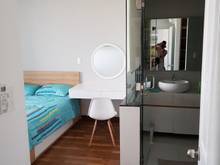 Hình ảnh Mb6623 nạp rút nhanh chóng Green Valley, PMH, 3PN 2WC, căn góc giá tốt nhất hiện nay