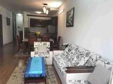 Hình ảnh Cho thuê chung cư Orient - 2 phòng ngủ, 2 toilet. Full nội thất
