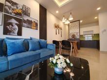 Hình ảnh Cho thuê nhanh căn 2PN 75m2 Golden Mansion