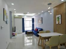 Hình ảnh Cho thuê Trang Chủ MB66.COM / Đăng Ký Tặng 66K Hưng Vượng 3, Quận 7, Tp.HCM diện tích 70m2  giá 7 Tri
