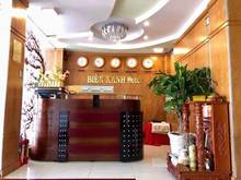 Hình ảnh Bán Khách sạn 2 sao mặt tiền Bãi Sau P8 full nội thất 2 sao chỉ 25t