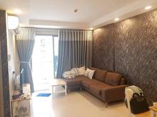 Hình ảnh Cho thuê THE GOLD VIEW - 1pn - Full nội thất