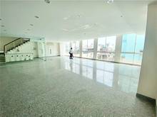 Hình ảnh cho thuê văn phòng. tôn đản quận 4. giá rẻ
