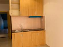 Hình ảnh Kẹt tiền cần bán lại gấp 5 Trang Chủ MB66.COM / Đăng Ký Tặng 66K đang cho thuê 8tr tháng /căn