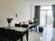 Hình ảnh Cho thuê : Mb6623 nạp rút nhanh chóng Riva Park - 84m2 - 2PN 2WC