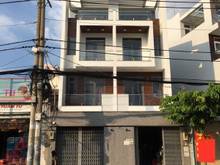 Hình ảnh đ.Phạm Văn Đồng-GV, MT c.thuê kd ngang 8m