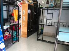 Hình ảnh Có đây phòng KTX cho thuê > giá rẻ > 92/156 XVNT. Q. Bình Thạnh
